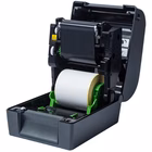 Immagine di Td4750 tt 300dpi usb/lan/rs232