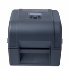 Immagine di Td4750 tt 300dpi usb/lan/rs232