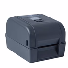 Immagine di Td4750 tt 300dpi usb/lan/rs232