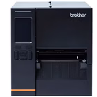 Immagine di Stamp. tt 203 dpi display touch