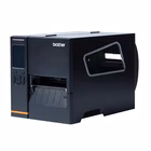 Immagine di Stamp. tt 203 dpi display touch