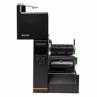 Immagine di Stamp. tt 203 dpi display lcd