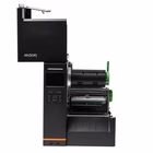 Immagine di Stamp. tt 203 dpi display lcd