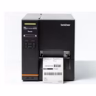 Immagine di Stamp. tt 203 dpi display lcd