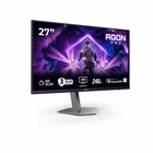 Immagine di Monitor 27 oled 240hz reg alt USB-C