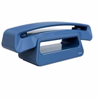 Immagine di Telefono cordless digitale ALCATEL ALCATEL EPURE 3 ICONIC BLU ATL1428179