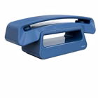 Immagine di Telefono cordless digitale ALCATEL ALCATEL EPURE 3 ICONIC BLU ATL1428179