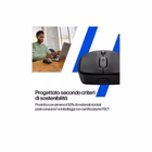 Immagine di HP Mouse wireless ricaricabile HP 700 AZ7B0AA