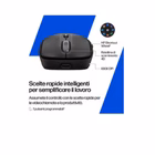 Immagine di HP Mouse wireless ricaricabile HP 700 AZ7B0AA