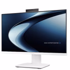 Immagine di Pc All-in-One 23,8" 16.00000 professional intel core i5 1024 gb ASUS ASUS ExpertCenter P400 P440VAES