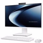 Immagine di Pc All-in-One 23,8" 16.00000 professional intel core i7 1024 gb ASUS ASUS ExpertCenter P400 P440VAES