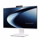 Immagine di Pc All-in-One 23,8" 16.00000 professional intel core i7 1024 gb ASUS ASUS ExpertCenter P400 P440VAES