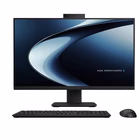 Immagine di Pc All-in-One 27" 16.00000 professional intel core i7 512GB ASUS ASUS ExpertCenter P400 P470VAK-WPE