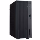 Immagine di Pc Desktop 8.00000 free dos intel core i5 512GB ASUS ExpertCenter P500 P500MV-1342H246