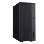 Immagine di Pc Desktop 8.00000 free dos intel core i5 512GB ASUS ExpertCenter P500 P500MV-1342H246
