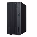 Immagine di Pc Desktop 8.00000 windows 11 intel core i5 512GB ASUS ExpertCenter P500 P500MV-342H239X