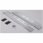 Immagine di Gruppo di continuità EATON 9PX RACK 9RK