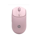 Immagine di Hp400 wless mouse pink