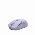 Immagine di Hp400 wless mouse purple