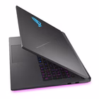 Immagine di Notebook 18" intel core ultra 9 32.00000 1024GB ASUS ROG Strix G18 G815LR-S9109W