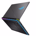 Immagine di Notebook 18" intel core ultra 9 32.00000 1024GB ASUS ROG Strix G18 G815LR-S9109W