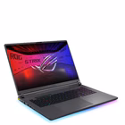 Immagine di Notebook 18" intel core ultra 9 32.00000 1024GB ASUS Asus Notebook H/U G815LW-S9076W