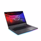 Immagine di Notebook 18" intel core ultra 9 32.00000 1024GB ASUS Asus Notebook H/U G815LW-S9076W