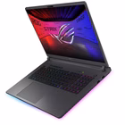 Immagine di Notebook 18" intel core ultra 9 32.00000 1024GB ASUS Asus Notebook H/U G815LW-S9076W