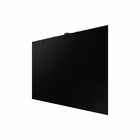 Immagine di The wall iwc p/n nd81091310t02s