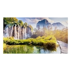 Immagine di Iea series 2.5 nit 500