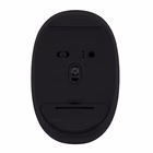 Immagine di NILOX NXMDWS102