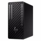 Immagine di Pc Desktop 16.00000 windows 11 intel core ultra 5 1024 Gb HP Z1 G1i Tower Workstation AI B34JJES