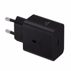 Immagine di SAMSUNG EP-T4511NBEGEU