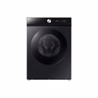 Immagine di Lavatrice a carica frontale A 11 kg SAMSUNG WW11DB8B95GBU3