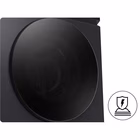 Immagine di Lavatrice a carica frontale A 11 kg SAMSUNG WW11DB8B95GBU3