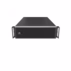 Immagine di Gruppo di continuità VERTIV GXT5-EBC36VRT2U