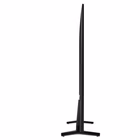 Immagine di Hotel Tv 55" 4K (3840x2160) SAMSUNG HG55BU800EEXZT HG55BU800EUXZT