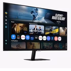 Immagine di S32fm700 uhd 32