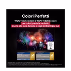 Immagine di Tv 83" 4K (3840x2160) LG ELECTRONICS 83 OLED EVO G5 4K UHD WALL WEBOS25 OLED83G54LW.API