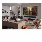 Immagine di Tv 83" 4K (3840x2160) LG ELECTRONICS 83 OLED EVO G5 4K UHD WALL WEBOS25 OLED83G54LW.API