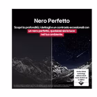 Immagine di Tv 83" 4K (3840x2160) LG ELECTRONICS 83 OLED EVO G5 4K UHD WALL WEBOS25 OLED83G54LW.API