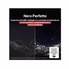 Immagine di Tv 97" 4K (3840x2160) LG ELECTRONICS 97 OLED EVO G5 4K UHD WALL WEBOS25 OLED97G54LW.API