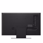 Immagine di Tv 43" 4K (3840x2160) LG ELECTRONICS 43 QNED 86A 4K UHD WEBOS25 BASE CENTRALE 43QNED86A6C.API