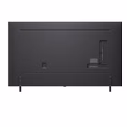 Immagine di Tv 75" 4K (3840x2160) LG ELECTRONICS 75 QNED 80A 4K UHD WEBOS25 PIEDINI LATERALI 75QNED80A6A.API