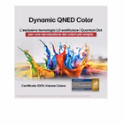 Immagine di Tv 75" 4K (3840x2160) LG ELECTRONICS 75 QNED 86A 4K UHD WEBOS25 BASE CENTRALE 75QNED86A6A.API