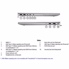 Immagine di Notebook 16" intel core i5 16.00000 512GB HP HP notebook Smart Buy B39WRAT