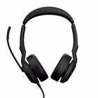 Immagine di Jabra evolve2 50 duo ms-usb-c/a
