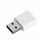 Immagine di Adattatore di rete D-LINK AN3U