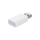 Immagine di Adattatore di rete D-LINK AX9U