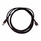 Immagine di Cs6080 cordless cradle cable